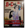 BoDoï n85 Plus Fort que le Décalogue Mai 2005