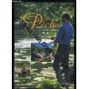 La pêche : Guide pratique