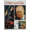 LECTURES POUR TOUS №135 / mars 1965