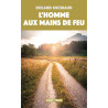 L'Homme aux mains de feu