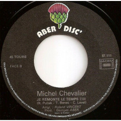 Une Fille Pour L'été