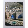Le Viaduc de Millau nº 614