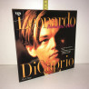 LEONARDO DI capio ROMANTIC HERO Vgs 1 Auflage