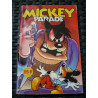 MICKEY parade n224 07