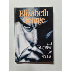 La Surprise de sa vie