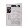 Science et vie nº628 - Jan 1970