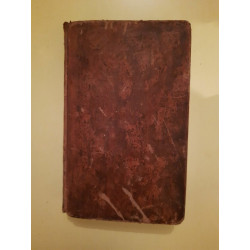 R.P. de Gonnelieu - Imitation de Jésus-Christ