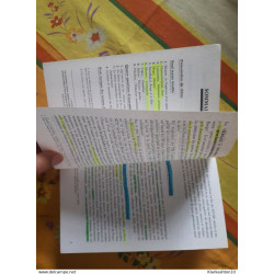 Les Héros Romantique