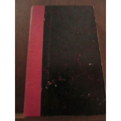 monsieur Madame et Bébé