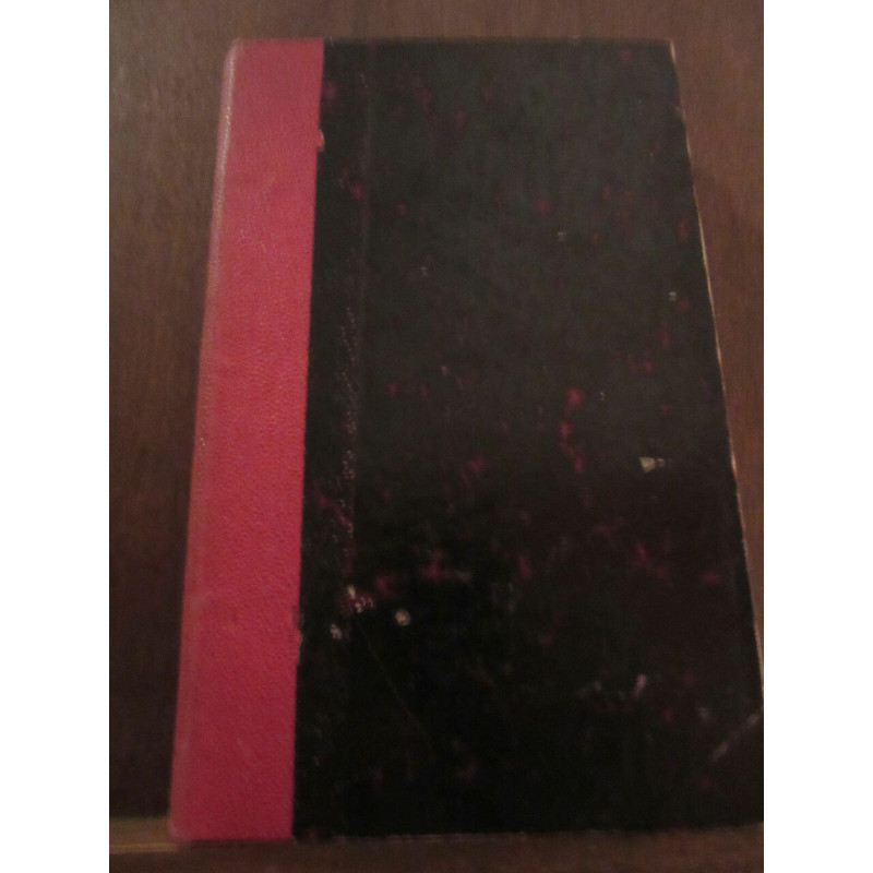 monsieur Madame et Bébé