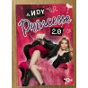 Princesse 2.0