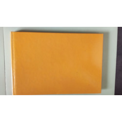 Provence d'eau de terre et de soleil