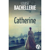 Catherine