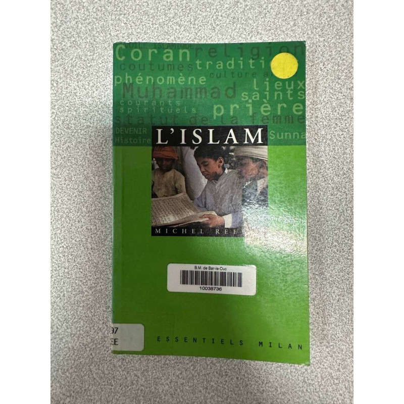 L'islam