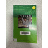 L'islam