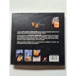 Versions Originales
