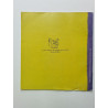 Le carnet de Pirouette nº 89 - Avril 2011