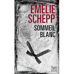Sommeil blanc