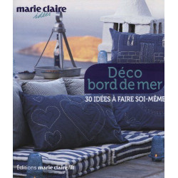 Déco bord de mer