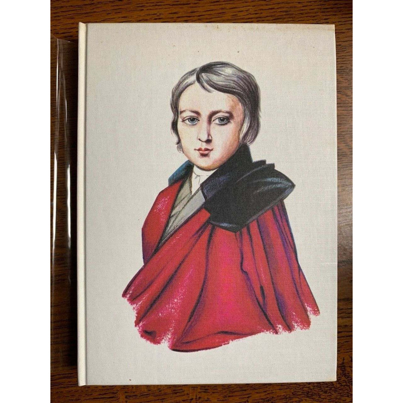 Maurice tosco Le plus grand amour de rombaldi