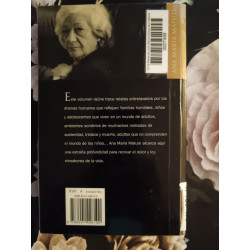 El Tiempo (Espasa Bolsillo)