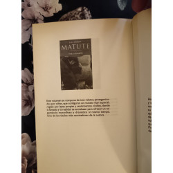 El Tiempo (Espasa Bolsillo)