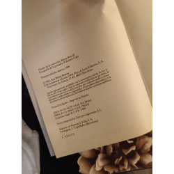 El Tiempo (Espasa Bolsillo)