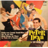 Peter Dean et Son Orchestre
