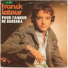 Pour L'amour De Barbara