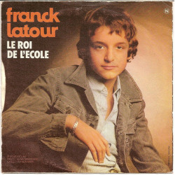 Pour L'amour De Barbara