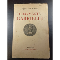 Charmante Gabrielle