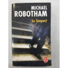 Le Suspect