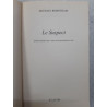 Le Suspect