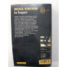 Le Suspect