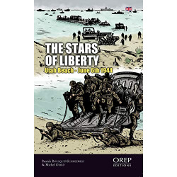 The Stars of Liberty