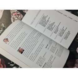 Votre santé par les huiles essentielles