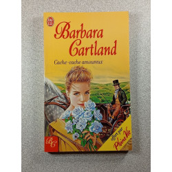 Cache-cache amoureux