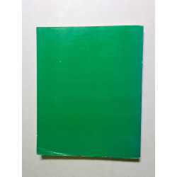 Les plans d'organisation du règne animal