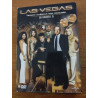 Las vegas saison 3