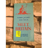 Meet britain