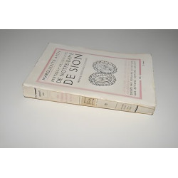 Marguerite Aron PRETRES ET RELIGIEUSES DE NOTRE DAME DE SION