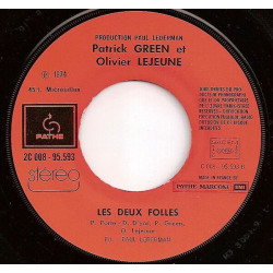 Pot Pour Rire Mr. Le Président