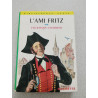 L'ami Fritz