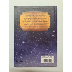 Le drôle de Noël de Scrooge