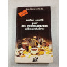 Votre santé par les compléments alimentaires 2e édition