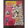Le Journal de Mickey N°2251