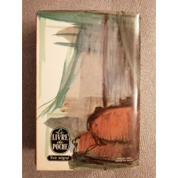 Autant en emporte le vent Tome II