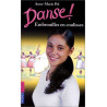 Danse tome 3 : Embrouilles en coulisses