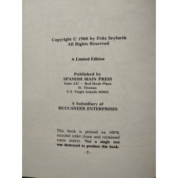 Mavericks in Paradise