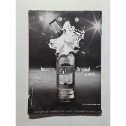 ROCK et FOLK nº 503 2009